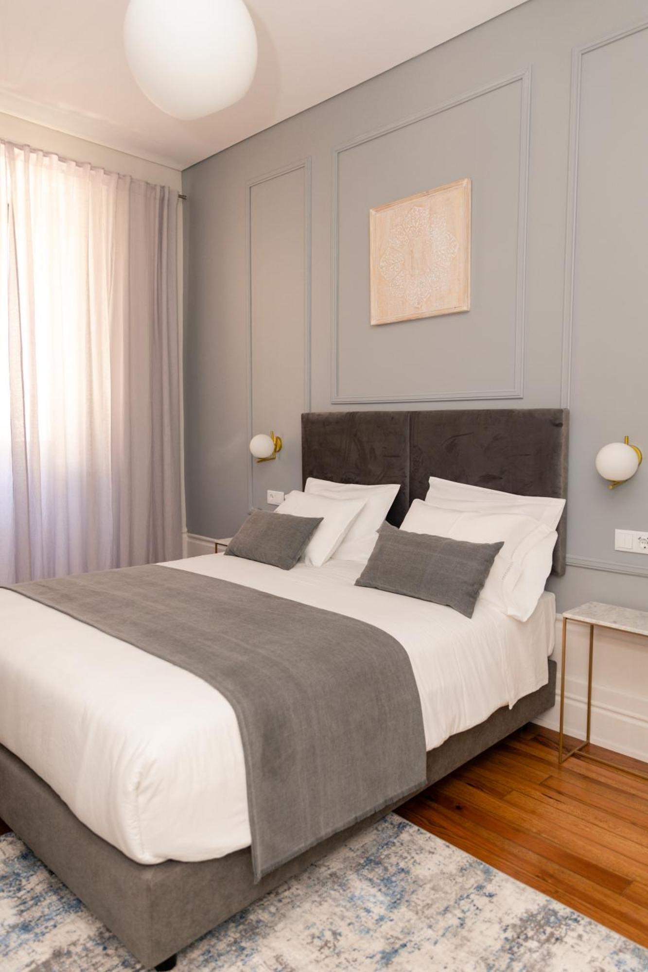 Quinta Dos Tojais Hotel Celorico De Basto Kültér fotó